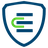Escrow.com logo