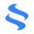 eSignatures logo