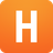 Harvest logo